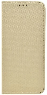 Gigapack GP-125555 nagyítás