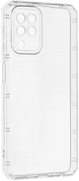 Gigapack GP-126263 nagyítás