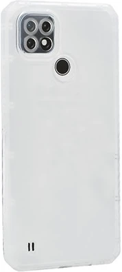 Gigapack GP-126265 nagyítás