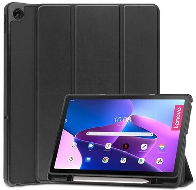 Gigapack GP-126357 nagyítás