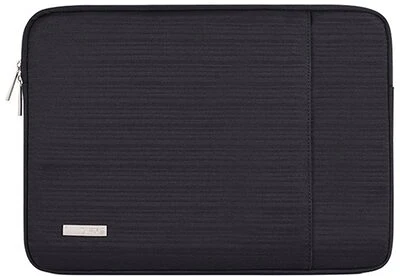 Gigapack GP-126443 nagyítás