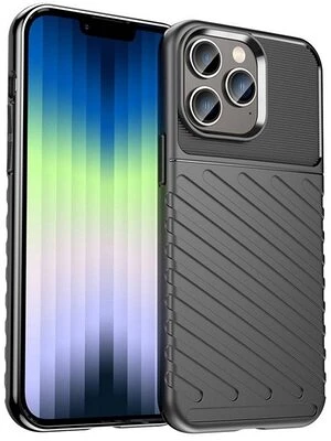 Gigapack GP-128187 nagyítás