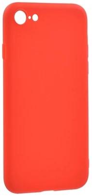 Gigapack GP-128334 nagyítás