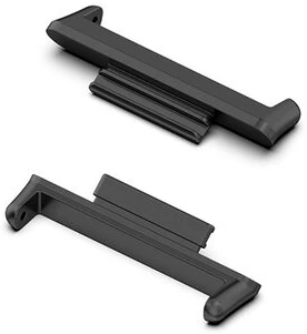 <span itemprop='brand'>Gigapack</span> <span itemprop='sku'>GP-128466</span> nagyítás