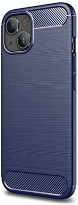 Gigapack GP-128591 nagyítás