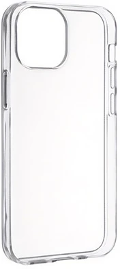 Gigapack GP-128615 nagyítás