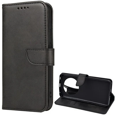 Gigapack GP-128688 nagyítás