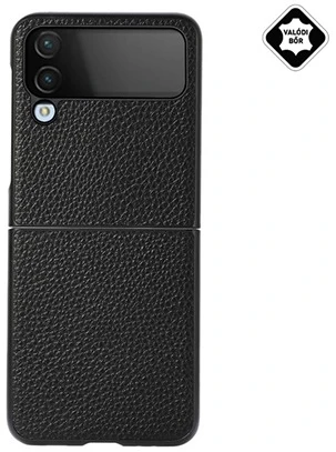 Gigapack GP-128955 nagyítás