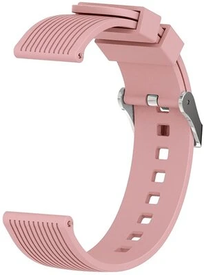 <span itemprop='brand'>Gigapack</span> <span itemprop='sku'>GP-129078</span> nagyítás