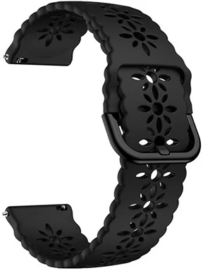 Gigapack GP-129083 nagyítás