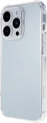 <span itemprop='brand'>Gigapack</span> <span itemprop='sku'>GP-129146</span> nagyítás