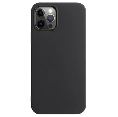 <span itemprop='brand'>Gigapack</span> <span itemprop='sku'>GP-129149</span> nagyítás