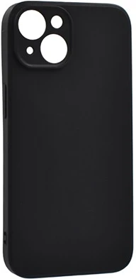 Gigapack GP-129152 nagyítás