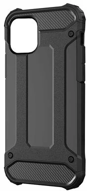 <span itemprop='brand'>Gigapack</span> <span itemprop='sku'>GP-129347</span> nagyítás