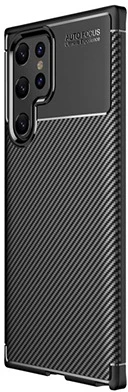 Gigapack GP-129632 nagyítás