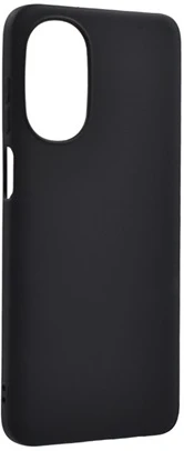 <span itemprop='brand'>Gigapack</span> <span itemprop='sku'>GP-129648</span> nagyítás
