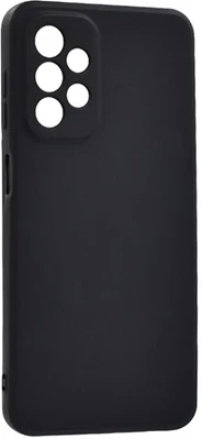 Gigapack GP-129653 nagyítás