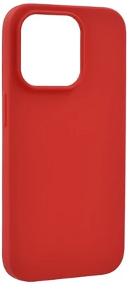 Gigapack GP-129656 nagyítás