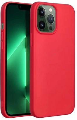 Gigapack GP-129659 nagyítás