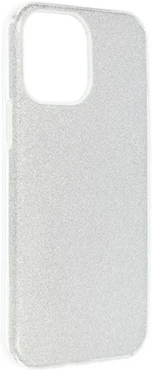 Gigapack GP-129746 nagyítás