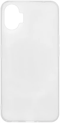 Gigapack GP-129763 nagyítás