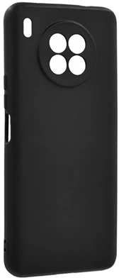 Gigapack GP-129766 nagyítás