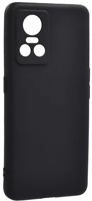 <span itemprop='brand'>Gigapack</span> <span itemprop='sku'>GP-129767</span> nagyítás