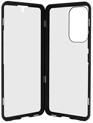 <span itemprop='brand'>Gigapack</span> <span itemprop='sku'>GP-129907</span> nagyítás