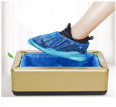 Gigapack GP-130037 nagyítás