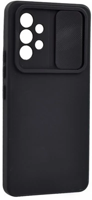 Gigapack GP-130242 nagyítás