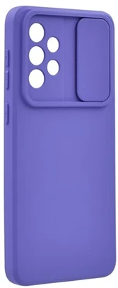 Gigapack GP-130248 nagyítás