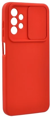 Gigapack GP-130281 nagyítás