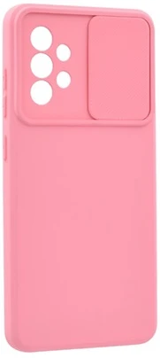<span itemprop='brand'>Gigapack</span> <span itemprop='sku'>GP-130304</span> nagyítás