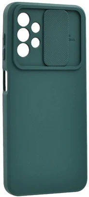Gigapack GP-130330 nagyítás