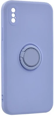 Gigapack GP-130349 nagyítás