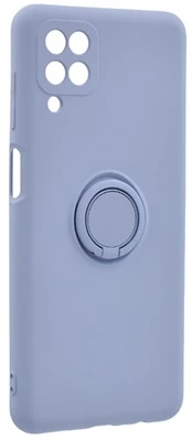 Gigapack GP-130352 nagyítás