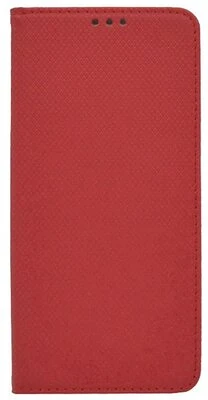 Gigapack GP-130497 nagyítás