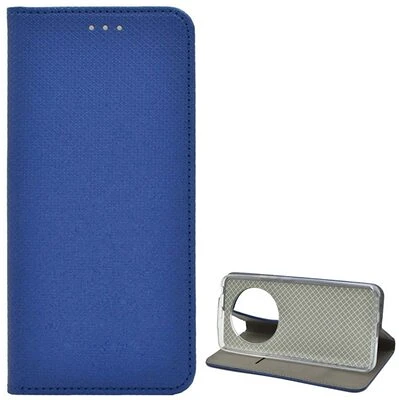 Gigapack GP-130500 nagyítás