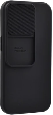 Gigapack GP-130578 nagyítás