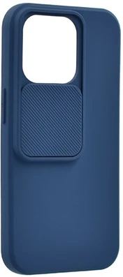 Gigapack GP-130603 nagyítás