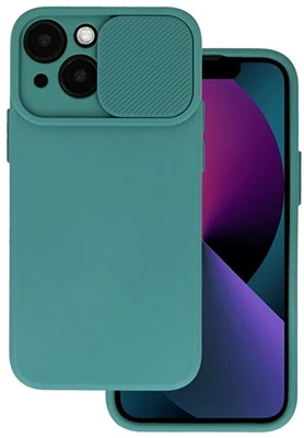 Gigapack GP-130607 nagyítás