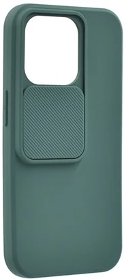 Gigapack GP-130608 nagyítás