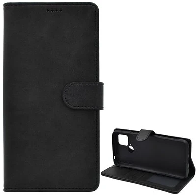 Gigapack GP-130620 nagyítás