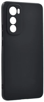 Gigapack GP-130654 nagyítás