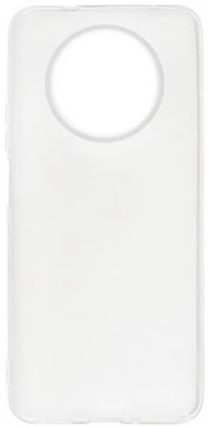 Gigapack GP-130959 nagyítás