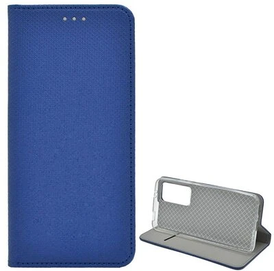 <span itemprop='brand'>Gigapack</span> <span itemprop='sku'>GP-130965</span> nagyítás
