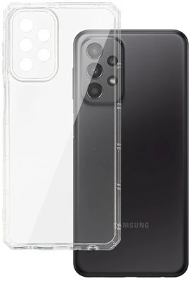 Gigapack GP-132010 nagyítás