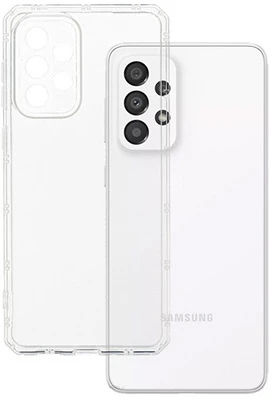 Gigapack GP-132012 nagyítás