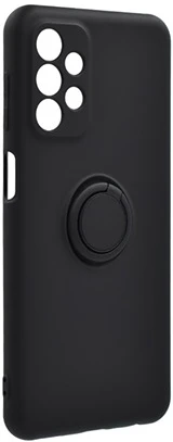 Gigapack GP-132073 nagyítás