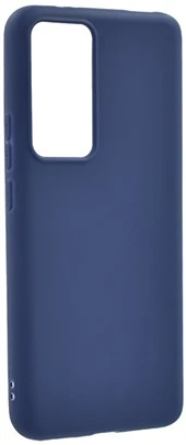 Gigapack GP-132588 nagyítás